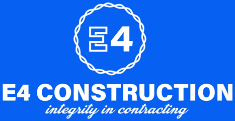 E4 Construction