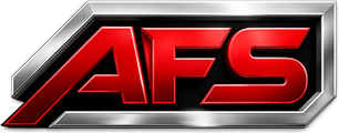 AFS Architectural Flashing Supply