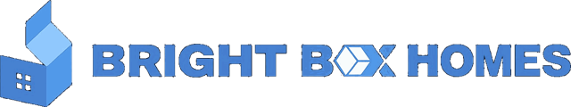 Bright Box Homes