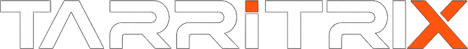 TARRITRIX